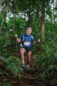 BIB: 6246
                            <button type="button" onclick="openModal(22530961)" class="btn btn-primary btn-sm float-right btn-popup" data-toggle="modal" data-target=".modal-high-quality">
                        <i class="fas fa-shopping-cart"></i> Add to Cart
                    </button>
                                            <button type="button" onclick="isThisMe(22530961, true)" class="btn btn-success btn-sm float-right btn-popup btn-isme hidden" data-toggle="tooltip" data-placement="bottom" title="นี่คือรูปของคุณใช่ไหม คลิกที่นี่เพื่อเอาเข้าอัลบั้ม">
                        <i class="fas fa-plus"></i> Add to album
                    </button>
                    <button type="button" onclick="isThisMe(22530961, false)" class="btn btn-warning btn-sm float-right btn-popup btn-isnotme hidden">
                        <i class="fas fa-ban"></i> Remove from album
                    </button>